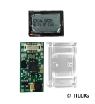 TILLIG 66053 - TT Soundbaustein E94